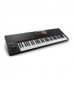 NATIVE INSTRUMENTS KOMPLETE KONTROL S61 MK2