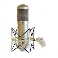 Ламповый микрофон MARSHALL ELECTRONICS MXL 960 TUBE