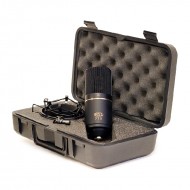 Студийный микрофон MARSHALL ELECTRONICS MXL 770