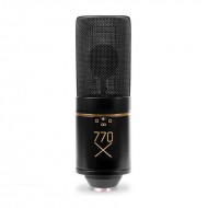 Студийный микрофон MARSHALL ELECTRONICS MXL 770X