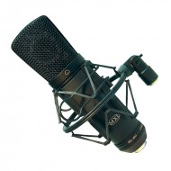 Студийный микрофон MARSHALL ELECTRONICS MXL 2003A