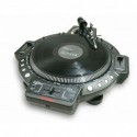 VESTAX QFO Lite