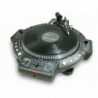 VESTAX QFO Lite