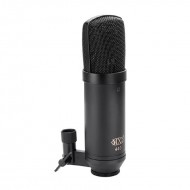 Студийный микрофон MARSHALL ELECTRONICS MXL 440