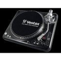 VESTAX PDX-3000 Mix