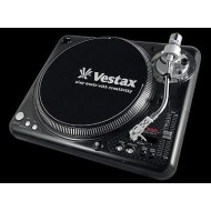 Проигрыватель для DJ VESTAX PDX-3000 Mix