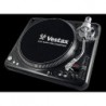 VESTAX PDX-3000 Mix