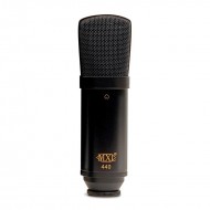 Комплект микрофонов MARSHALL ELECTRONICS MXL 440/441