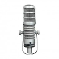 Микрофон для бродкаcтинга MARSHALL ELECTRONICS MXL BCC-1
