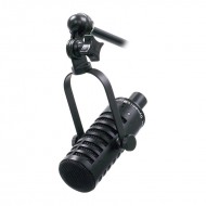 Микрофон для бродкастинга MARSHALL ELECTRONICS MXL BCD-1