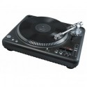 VESTAX PDX-3000
