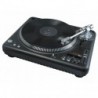 VESTAX PDX-3000