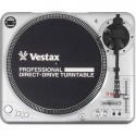 VESTAX PDX-2000 MK2