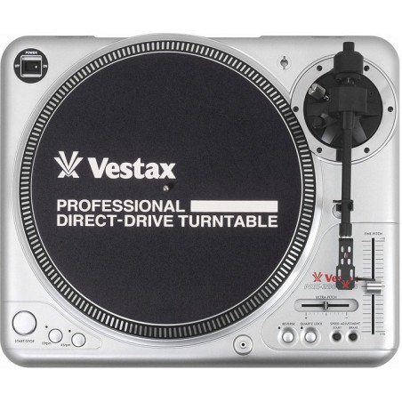VESTAX PDX-2000 MK2