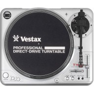 Проигрыватель для DJ VESTAX PDX-2000 MK2