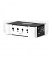 MARSHALL ELECTRONICS MXL MM-4000