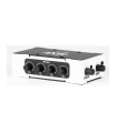 MARSHALL ELECTRONICS MXL MM-4000