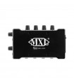MARSHALL ELECTRONICS MXL MM-4000