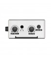 MARSHALL ELECTRONICS MXL MM-4000