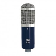 Студийный микрофон MARSHALL ELECTRONICS MXL R144