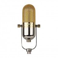 Студийный микрофон MARSHALL ELECTRONICS MXL R77-L