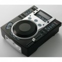 VESTAX CDX-05
