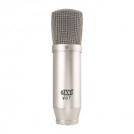 Студийный микрофон MARSHALL ELECTRONICS MXL V87