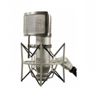Студийный микрофон MARSHALL ELECTRONICS MXL V87