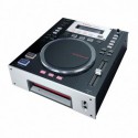 VESTAX CDR-07 PRO