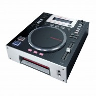 Проигрыватель для DJ VESTAX CDR-07 PRO