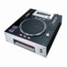 VESTAX CDR-07 PRO