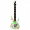 IBANEZ JEM20TH