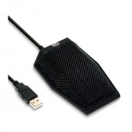 USB микрофон MARSHALL ELECTRONICS MXL AC-404