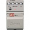 IBANEZ LF7