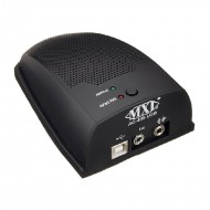 USB микрофон MARSHALL ELECTRONICS MXL AC-406