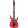 IBANEZ MTM1 BLOOD RED