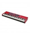 NORD ELECTRO 6 HP