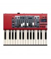 NORD ELECTRO 6D 61
