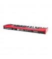 NORD ELECTRO 6D 73