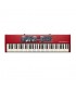 NORD ELECTRO 6D 73