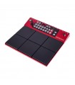 NORD DRUM 3P