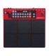 NORD DRUM 3P