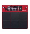 NORD DRUM 3P