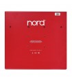 NORD DRUM 3P