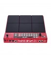 NORD DRUM 3P