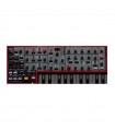 NORD LEAD 4
