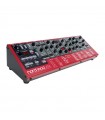 NORD LEAD A1 RACK