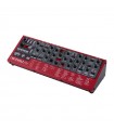 NORD LEAD A1 RACK