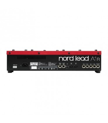 NORD LEAD A1 RACK