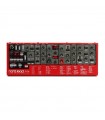 NORD LEAD A1 RACK